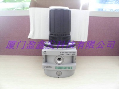 JOUCOMATIC原裝進(jìn)口電磁閥