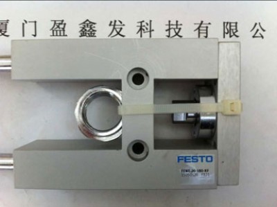 FESTO�M(f��i)˹�е�(gu��)늴��y