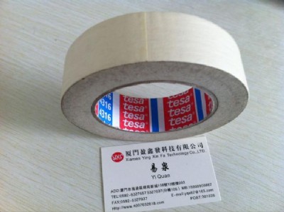 ��ɯtesaԭ�b�S���z��