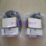 ԭ�b�S��TAIYO����Ӌ