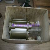 ����̫��F��TAIYO������