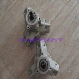 �ṩTAIYO����R�_�ȵ�