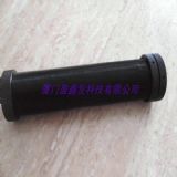 ����ȫϵ��ԭ�bTAIYO�͊A��