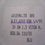 �r���؛�ڶ̵�CEME늴��y