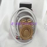 ԭ�b�S����Ʒ��CEME�x�ı�