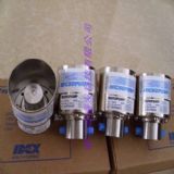 ԭ�b�S(ch��ng)��ֱ�N(xi��o)MICROPUMP������