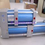 ԭ�aALFAMATIC���