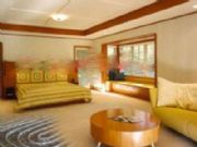 �ṩС�^��ů���b�I��(�D)