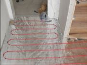 �ṩ���ܵ�ů���b�I��(�D)