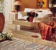 �ṩ�҃ȵ�ů���b�I��(�D)