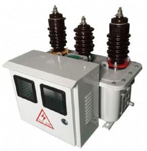 �����ͽ�ʽӋ����r��