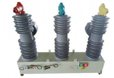 ����������Ք�·���N����