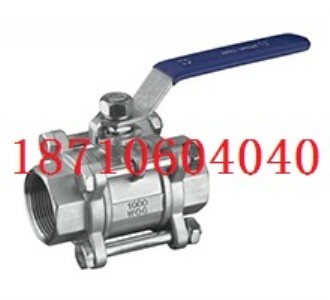 Q11F��Q21F�ݼy���y