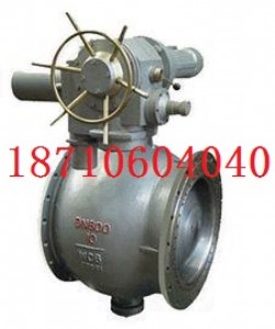 ������y/ƫ�İ����y