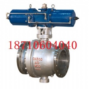 Q647���(d��ng)�̶����y