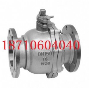 Q41F���m�������y