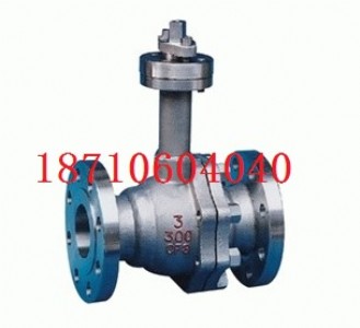 �͜����y�����y�T