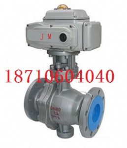 Q947F늄�(d��ng)�̶����y