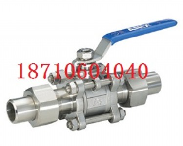 Q61F�������y/�����y�T