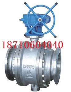 Q347H��Q347FӲ�ܷ�̶����y/�����y�T