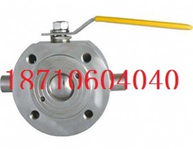 BQ41F���؊A��ʽ���y/�����y�T