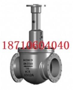 ܉�����y/���������y�T