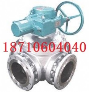 Q46��ͨ���y/���������y�T