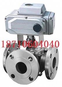 Q44F��ͨ���y/���������y�T