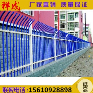 ����\��o�ڹ���������\��o�ڃr�񣬟���\��o�ڏS��