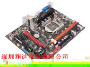 ����(y��ng)������gȫ����X���3�۴��N