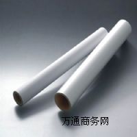 ����(y��ng)PP-1000�͙C(j��)��ճ�m����