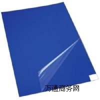 ����(y��ng)24x36Ҏ(gu��)��ճ�m�|