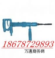 QCZ-1���(d��ng)�_���@�r(ji��)�񣬚��(d��ng)�@�C(j��)