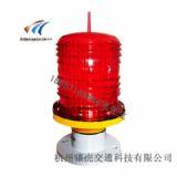 xh-hds-01c led������̖(h��o)��