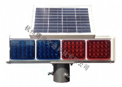 ̫�(y��ng)�ܱ��W��