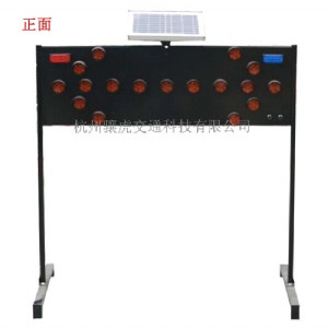 ����̫��܌����ƏS��