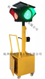 ̫����Ƅ���̖��r��