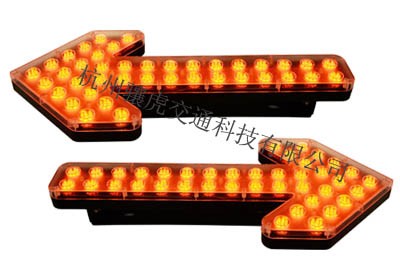 led���^������ˮ܇led���^��r�񡢼��^�����l