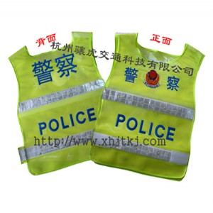 led�l�ⱳ�ġ�����l����˃r��