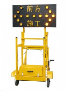 ̫���ʩ������܇