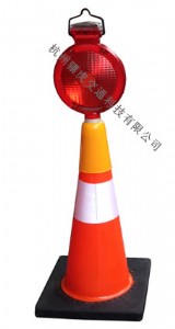 ̫���·�F��ʾ��r��