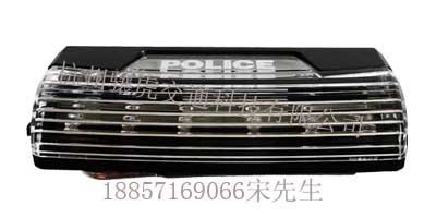 led����W������ҹ�g��(zh��)���W����