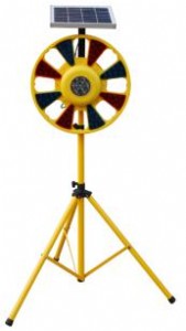 ������·ʩ��̫��ܻ��D�� ��ȫ��ʾ��S�����l