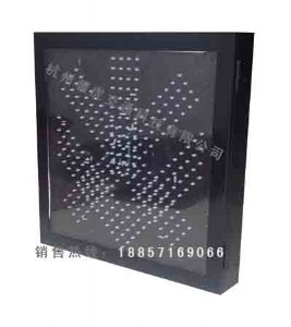 ����(y��ng)�t��G���^ָʾ����led܇��ָʾ����������̖�����a(ch��n)�S��