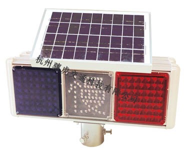 ����(y��ng)���̫������ֱ��W�� ̫��ܱ��W�� ̫��ܾ�ʾ���J����r