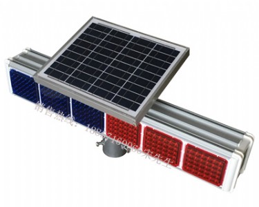 �������W�� ̫�(y��ng)�ܱ��W�� �p�汬�W��