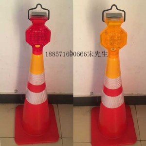 ̫���·�Ͼ�ʾ����·�Fled��ʾ��