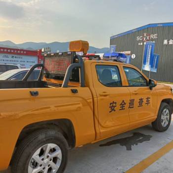 ܇�d�����A(y��)����(qi��ng)��