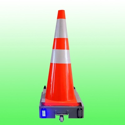 ���ٹ�·�Ƅ�·�Fϵ�y ��··�F�C���˃r��