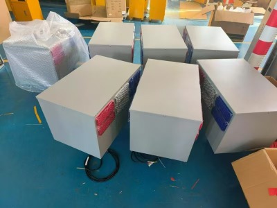 �h����ָ�]����